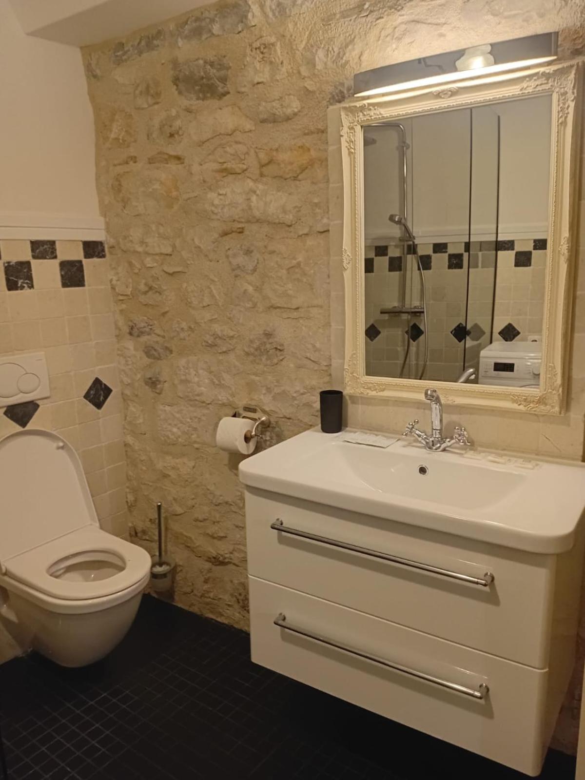 Apartments Inn באסקה וודה מראה חיצוני תמונה