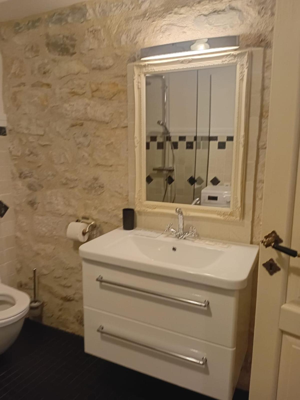 Apartments Inn באסקה וודה מראה חיצוני תמונה